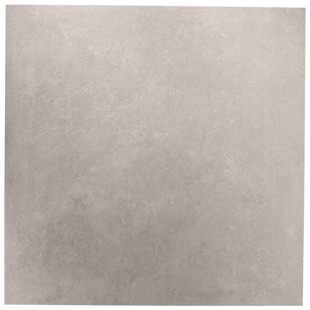 Bond Tile Terrace 35.43 In. X 35.43 In. Matte Porcelain Floor And Wall Tile (17.43 Sq. Ft. / Case)