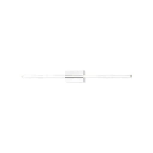Kuzco Lighting Vega Minor LED Wallchiere