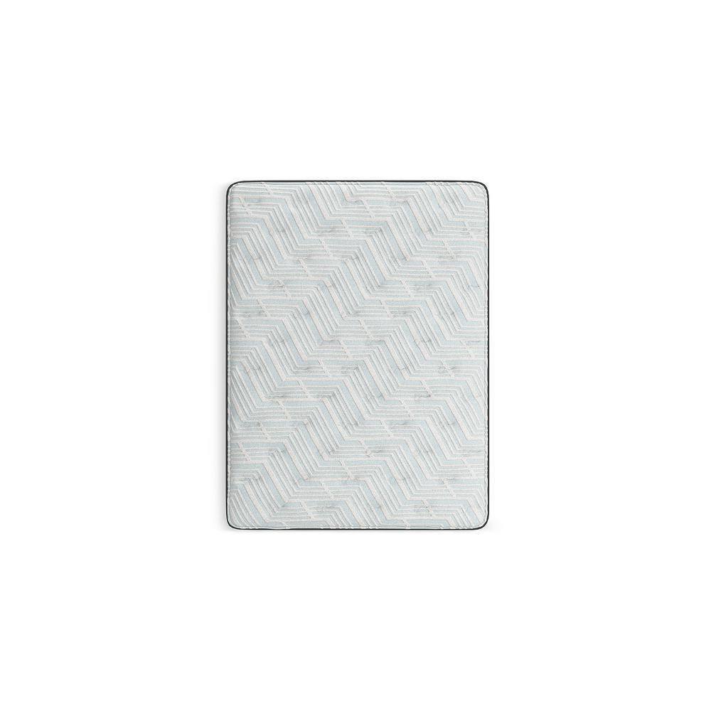 Signature Design by Ashley Palisades Plush California King Mattress
