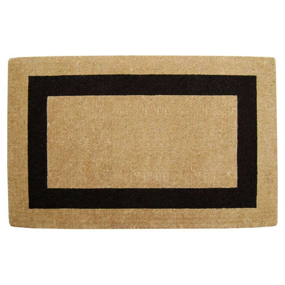 Jewell Doormat