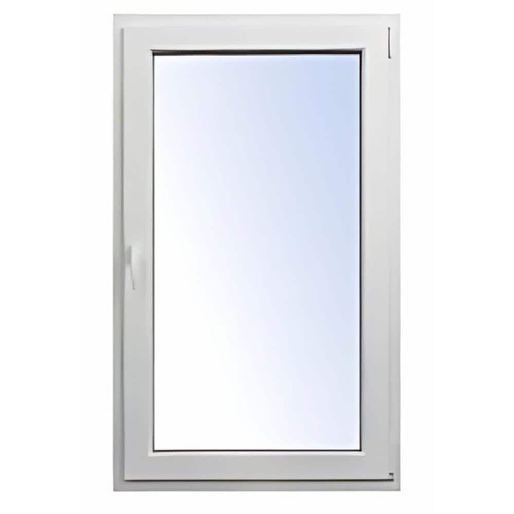 Avora Doors Elite Euro Tilt and Turn