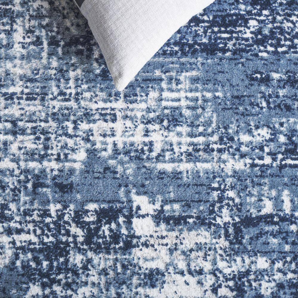 Amelia Performance Performance Abstract Rug
