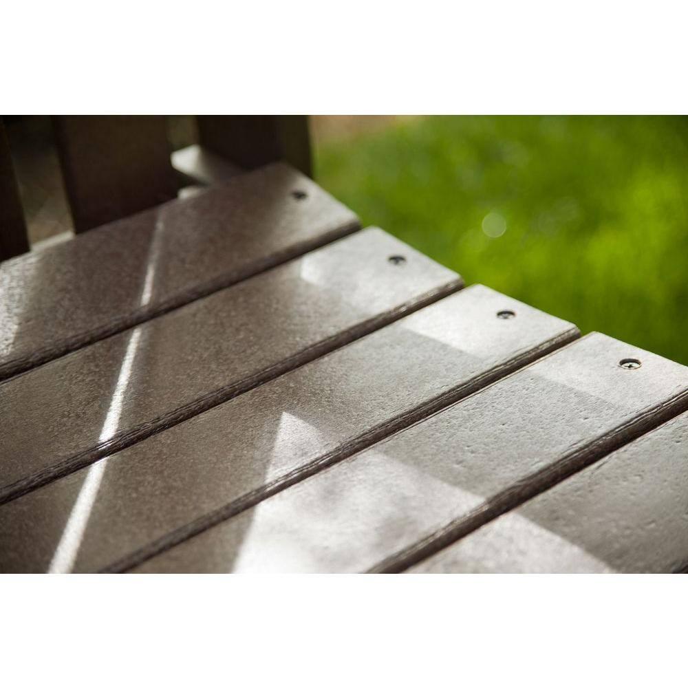 Vineyard 48" Patio Bench