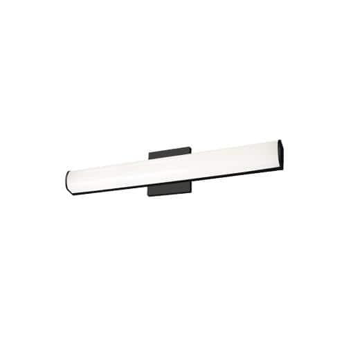 Kuzco Lighting Longitude Dimmable LED Bath Bar