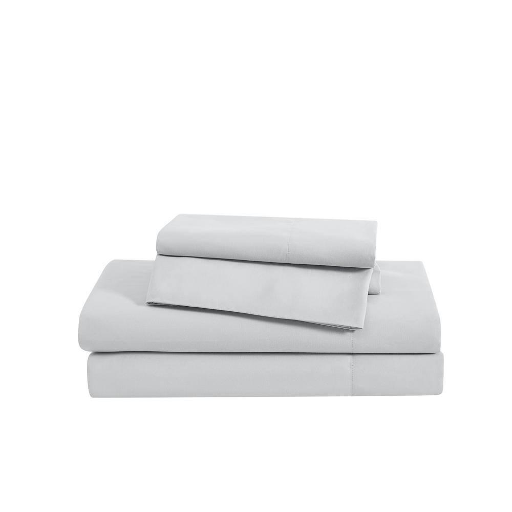 Truly Soft Everyday Microfiber Standard Sheet Set