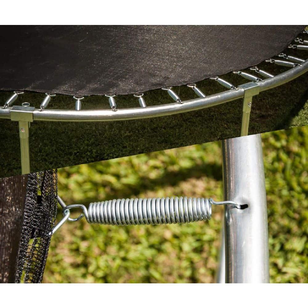 Jumpking 5.5" Galvanized Steel Springs