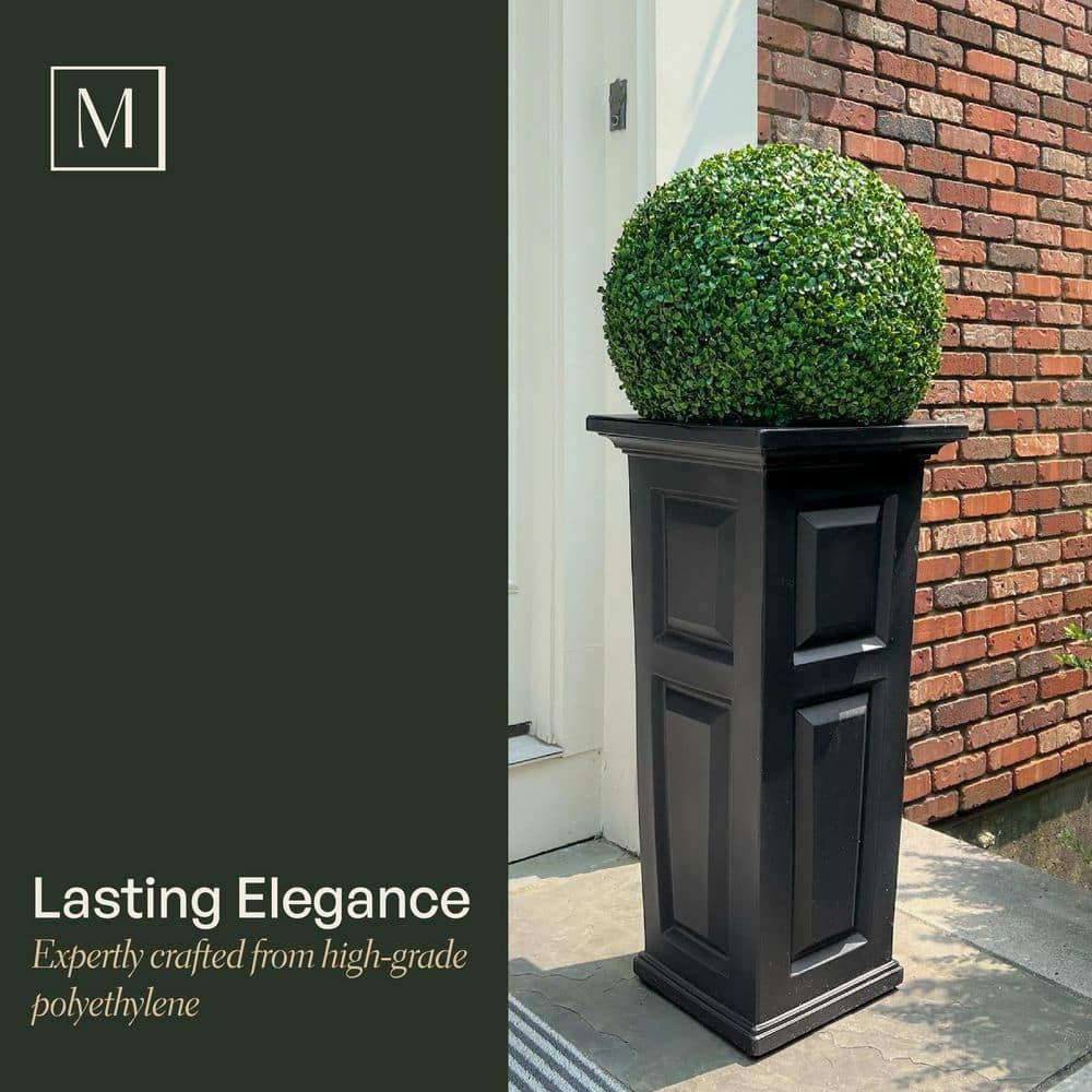 Mayne Inc. Nantucket Pot Planter