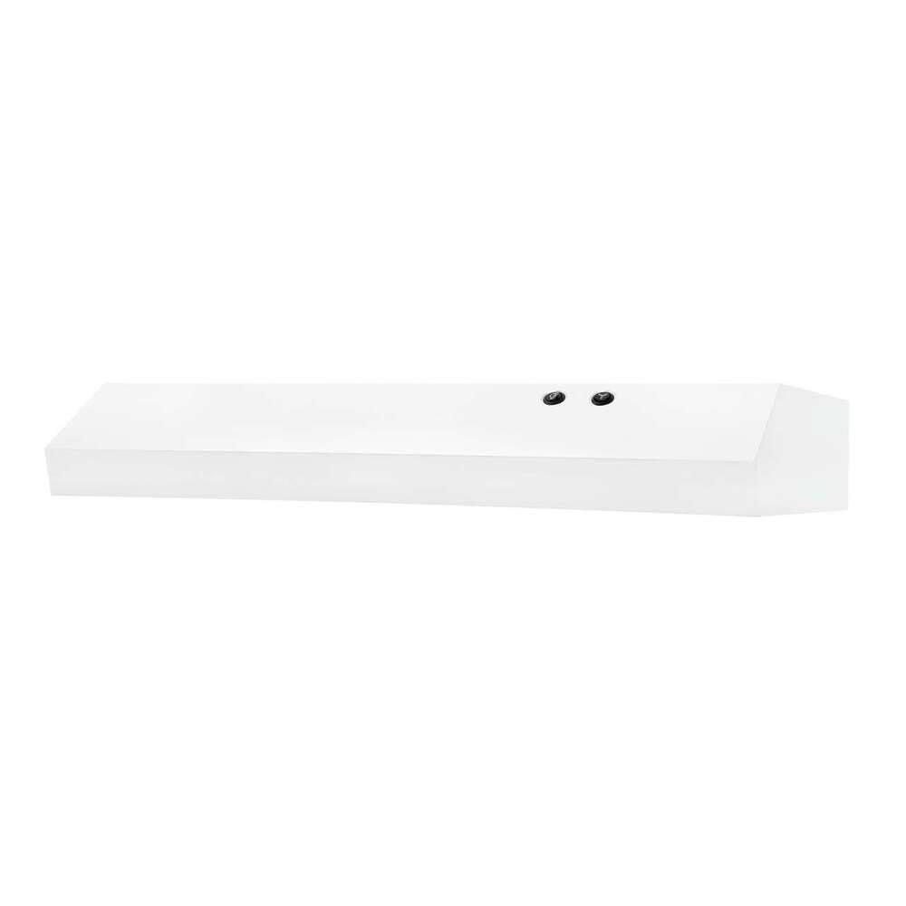 Frigidaire 30" Overhead Range Hood