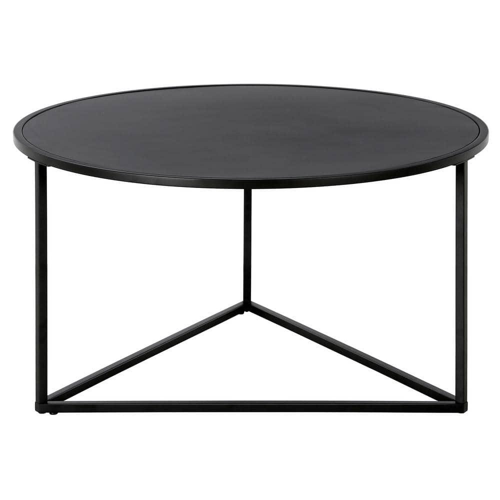 Latitude Run® Coffee Table
