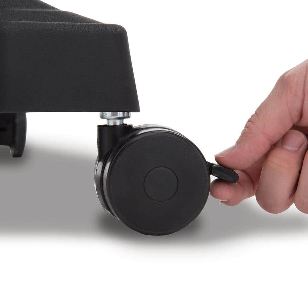 Broil King Broil King Signet 320 3-Burner Grill in Stainless Steel