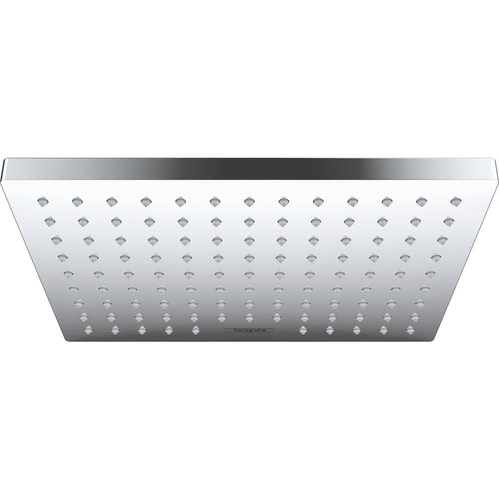 hansgrohe Vernis Blend Showerhead 200 1-Jet