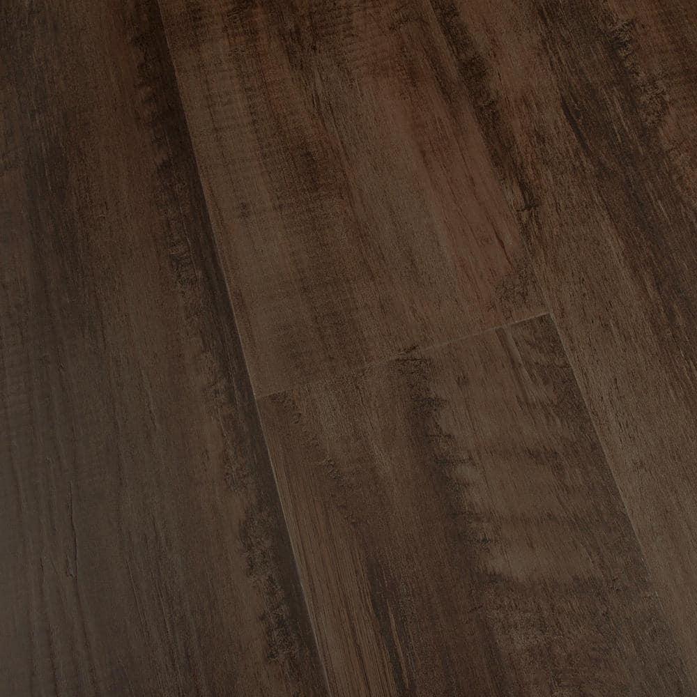 Mohawk Mohawk Elite 7" x 48" x 5mm Luxury Vinyl Plank Flooring
