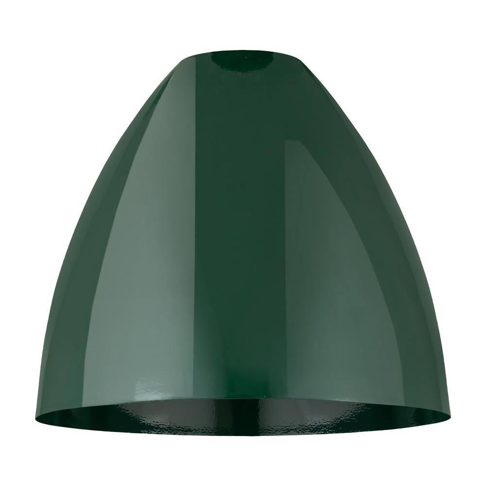Innovations Lighting Plymouth Dome 1 - Light Single Pendant