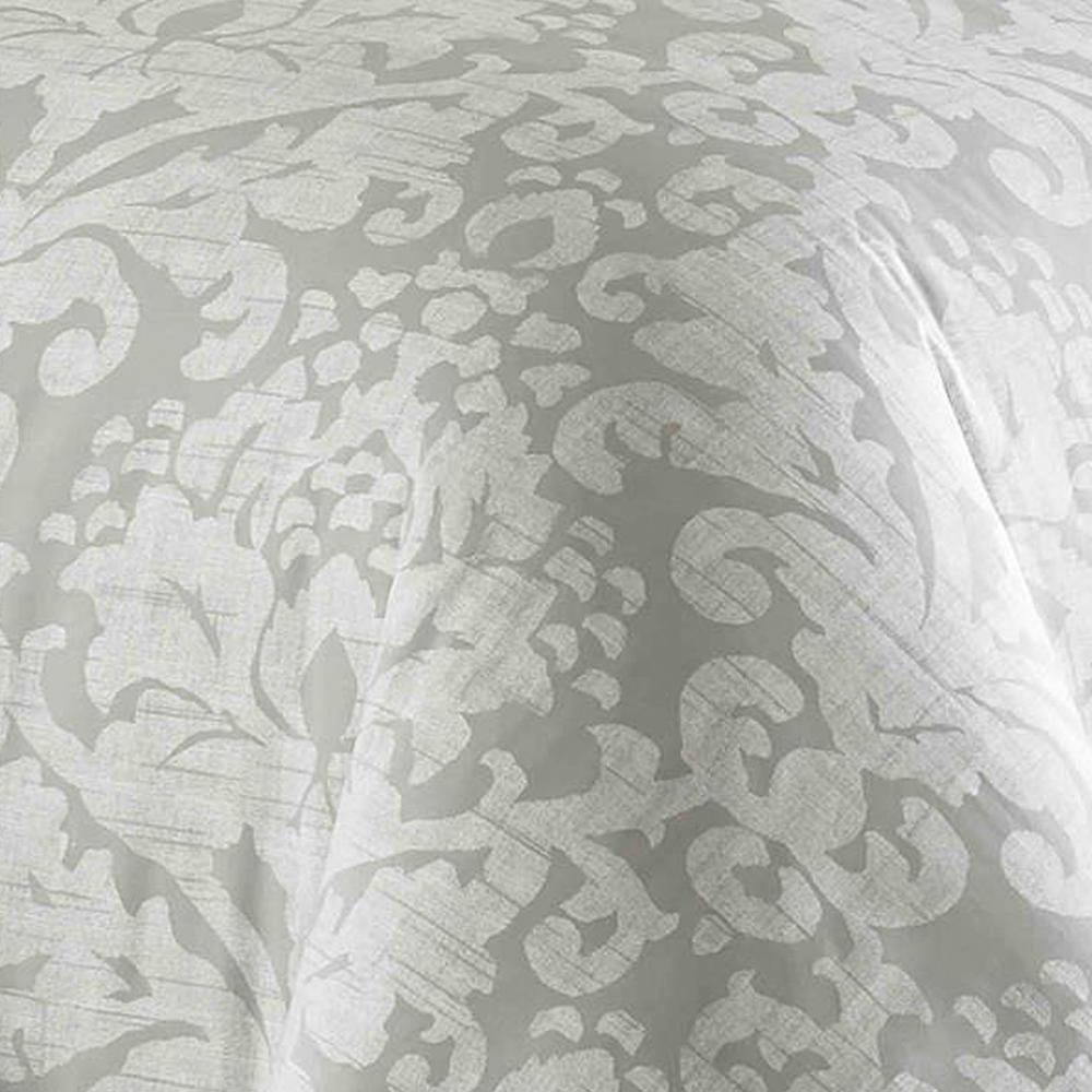 Stone Cottage Bedding Reversible Modern & Contemporary 3 Piece Duvet Cover Set