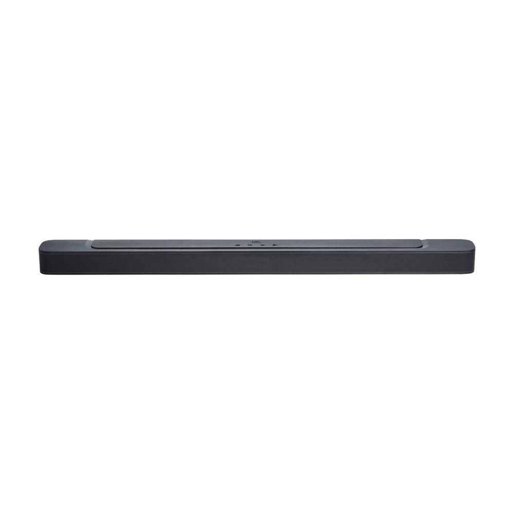 JBL Bar 2.1 Deep Bass MK2 Bluetooth Soundbar & Subwoofer