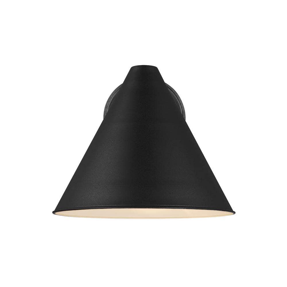 Dedmon Wall Light