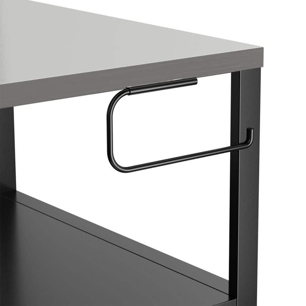 GDLF 63.8'' Modular Kitchen Package