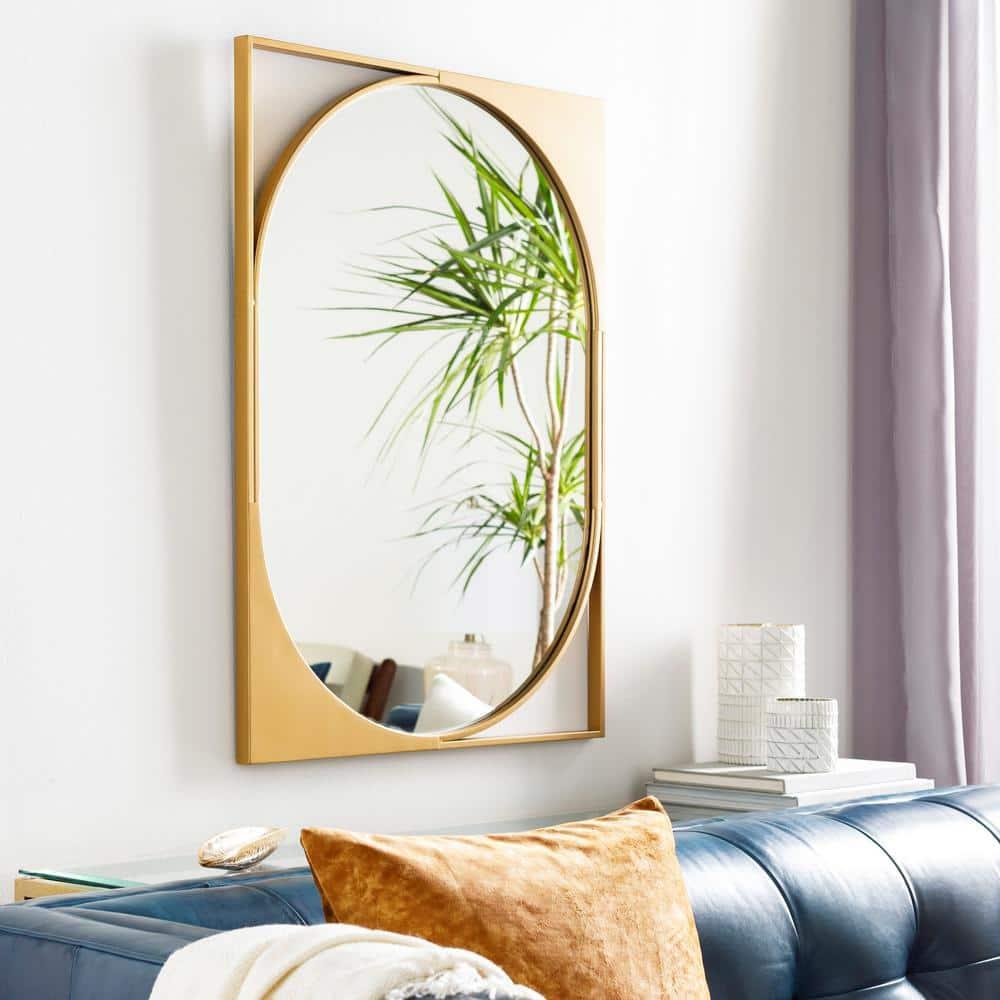 Arneson Mirror