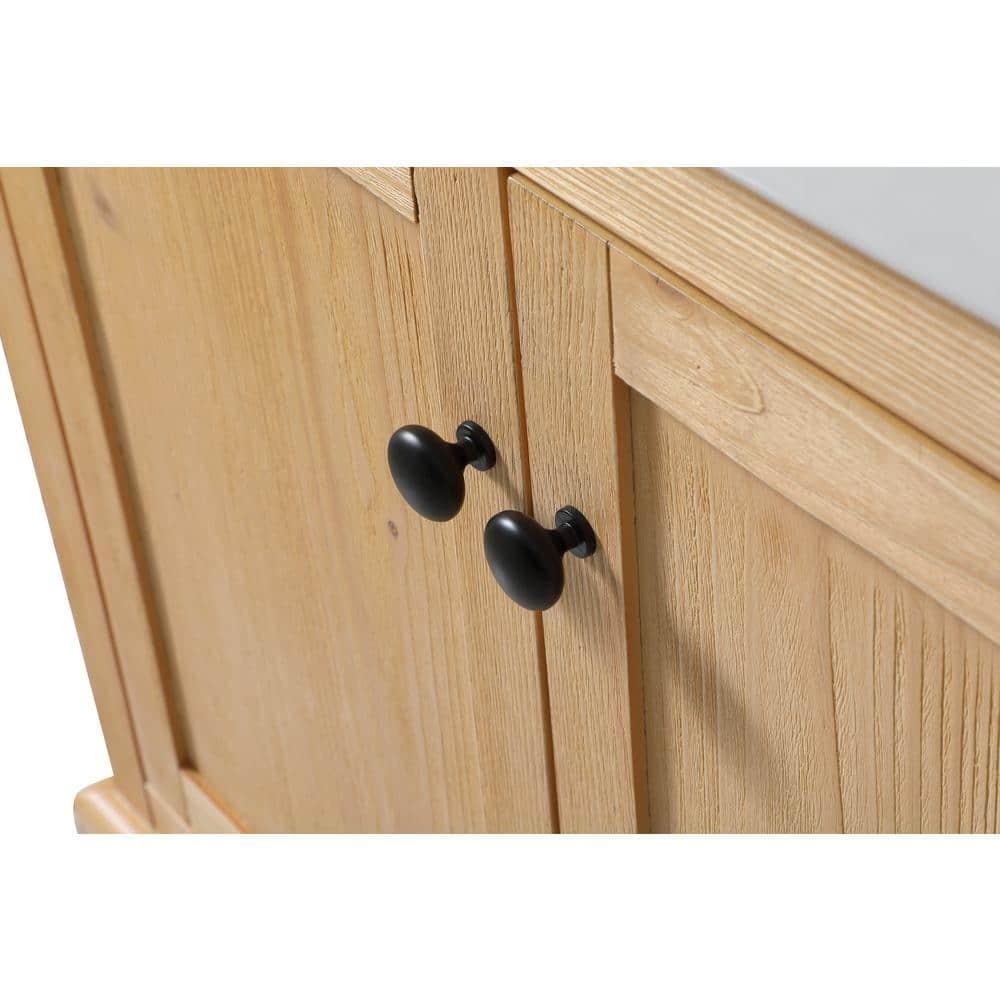 Pardue 72'' Double Bathroom Vanity with Marble Top