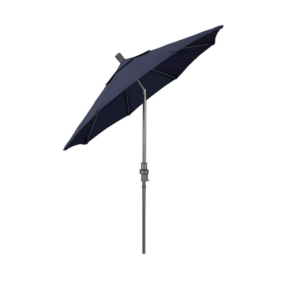 Sun Master Series 90'' Umbrella Sunbrella® Umbrella
