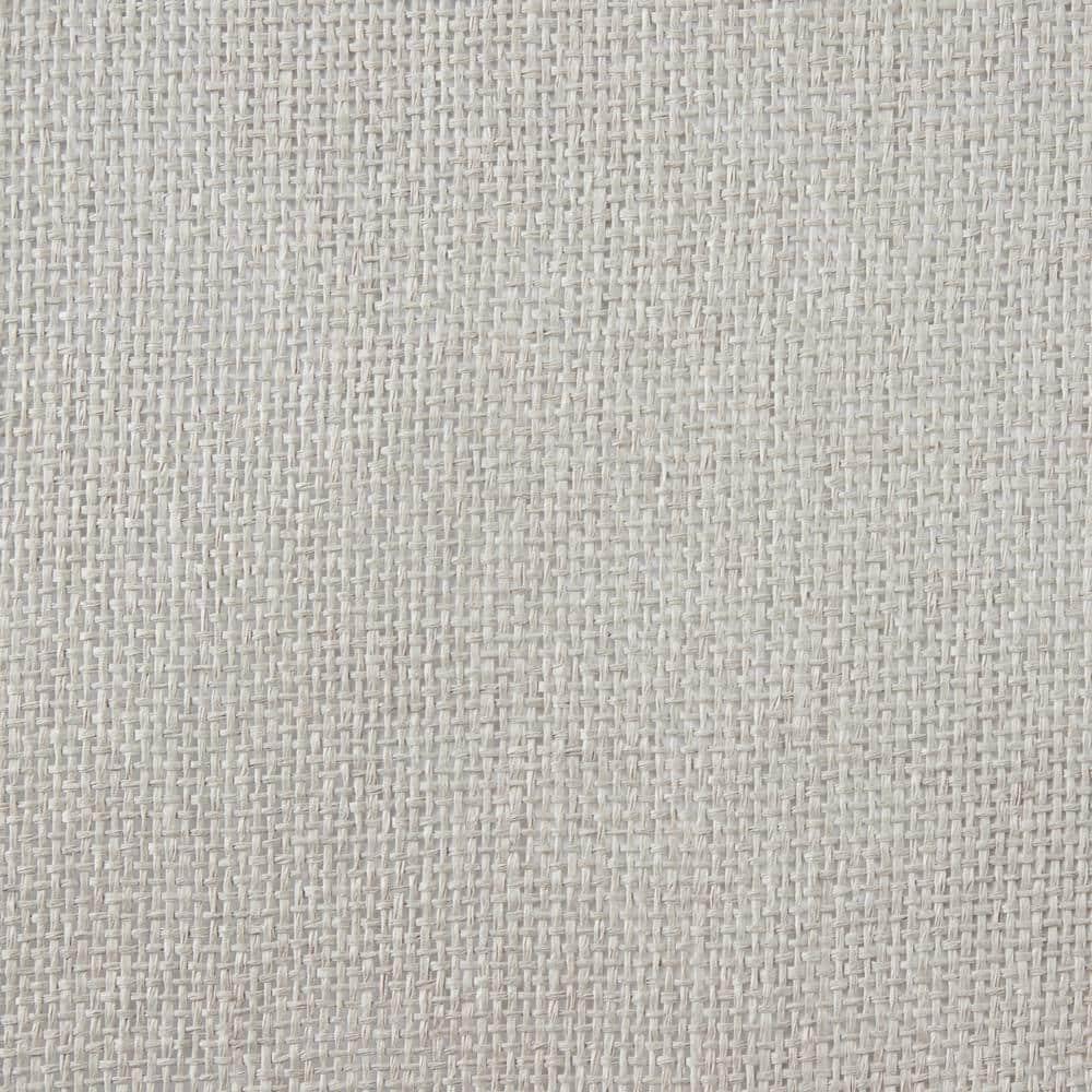 Martha Stewart Martha Stewart Woven Water Resistant Lindos Placemat (Set of 6)