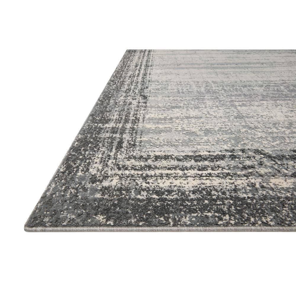Gingham Rug