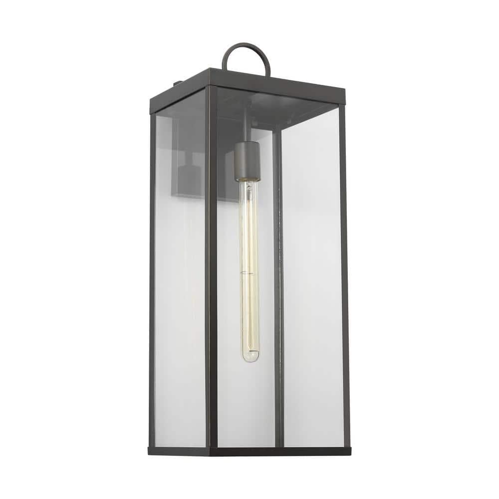 Howell Extra Large Wall Lantern