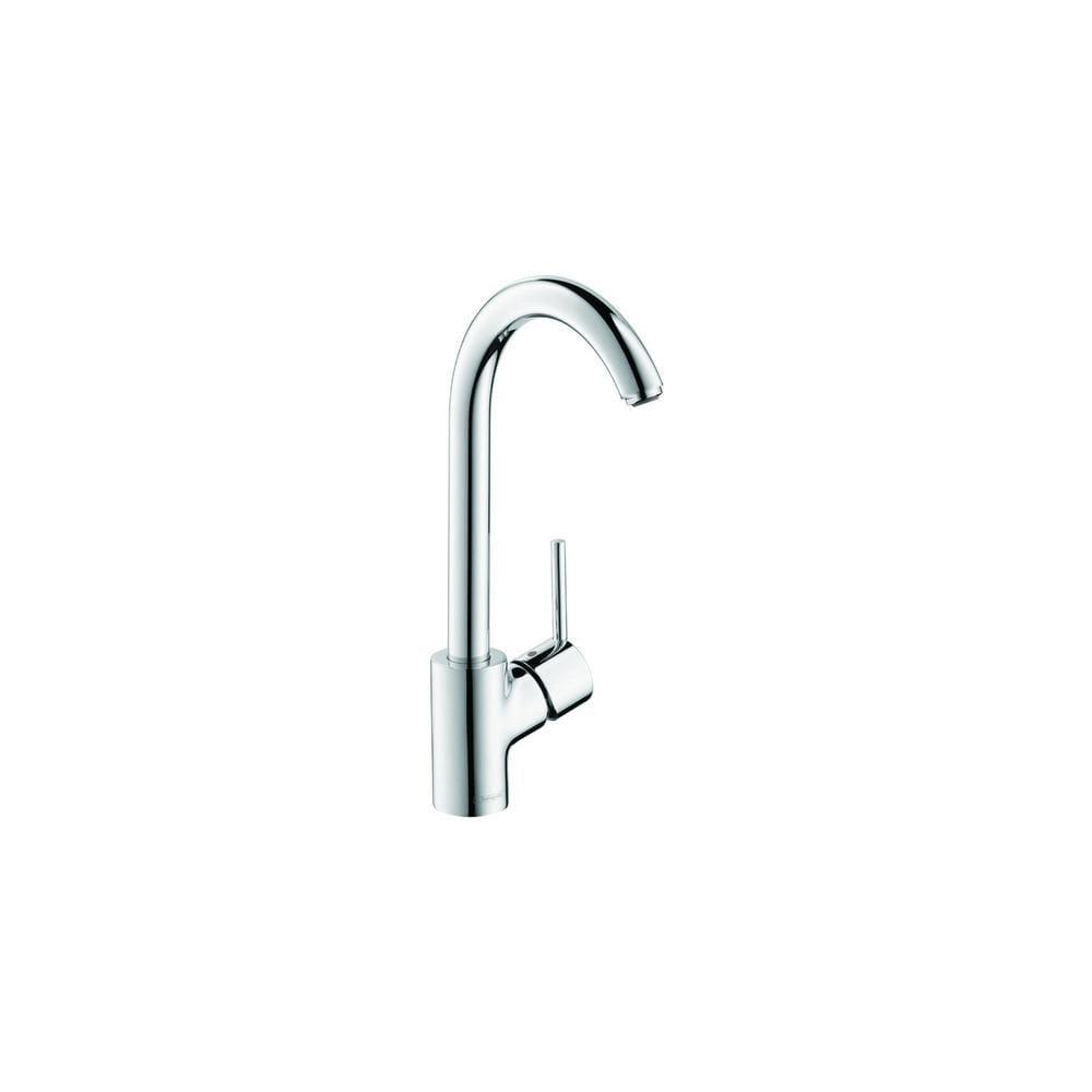 Talis S Single Handle Kitchen Faucet