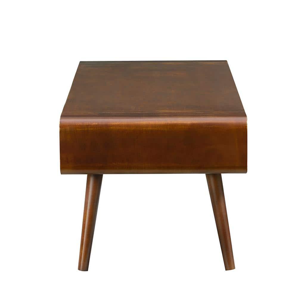 Convenience Concepts Napa Valley Coffee Table
