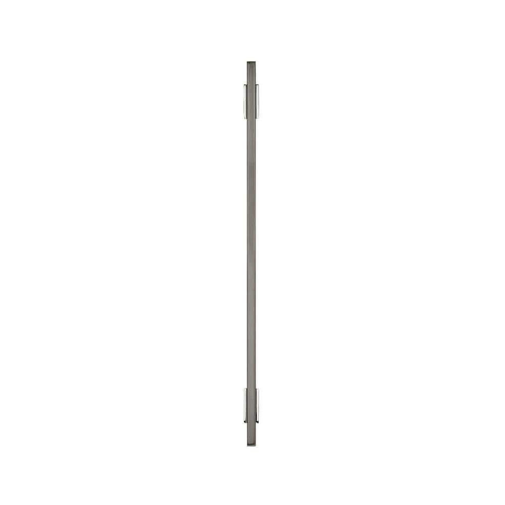 Urbanite Bar Pull