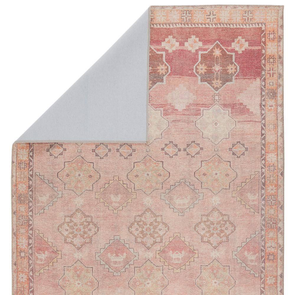 Damaris Rug - 5' x 7'6"