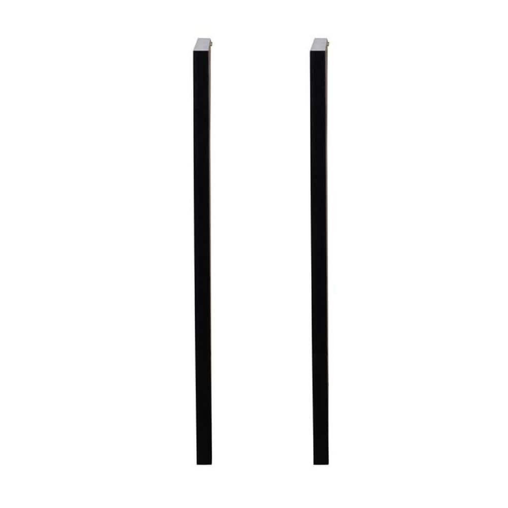 Orren Ellis 2 - Pieces (Set of 2)