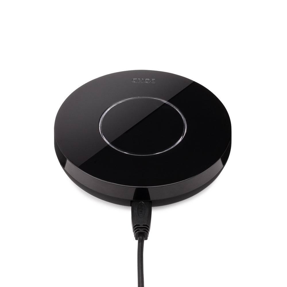 Bond Ceiling Fan Smart