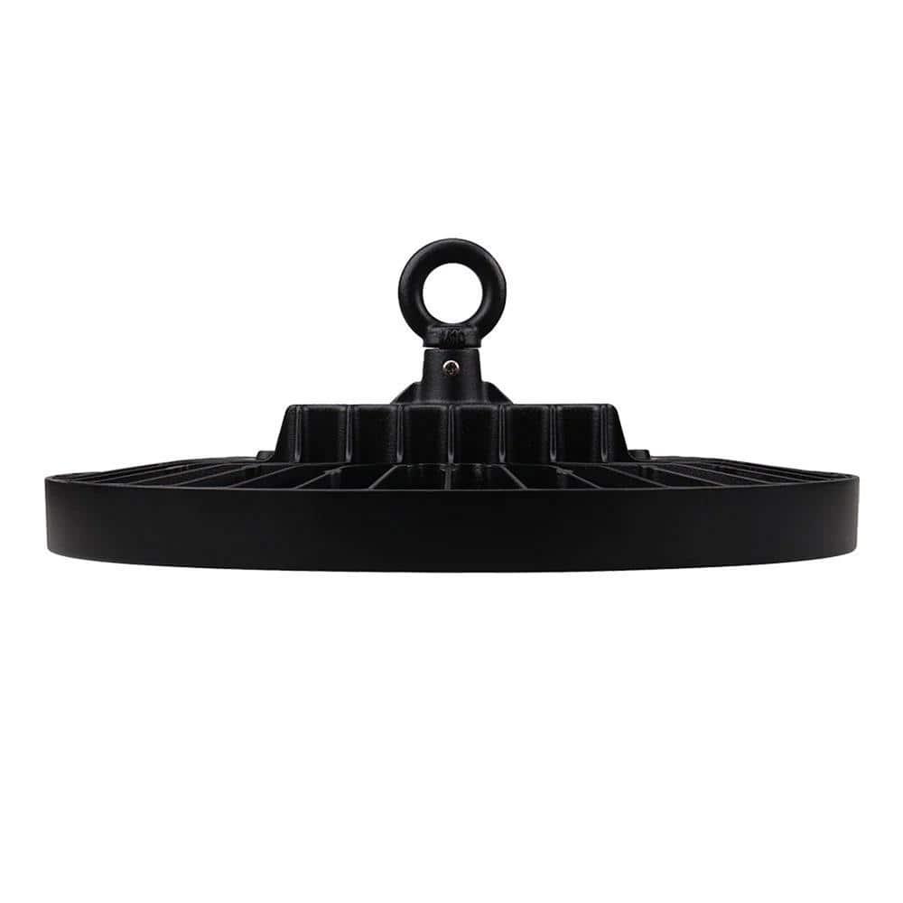 Beyond LED Technology Dimmable Square Flat Panel Ceiling Light