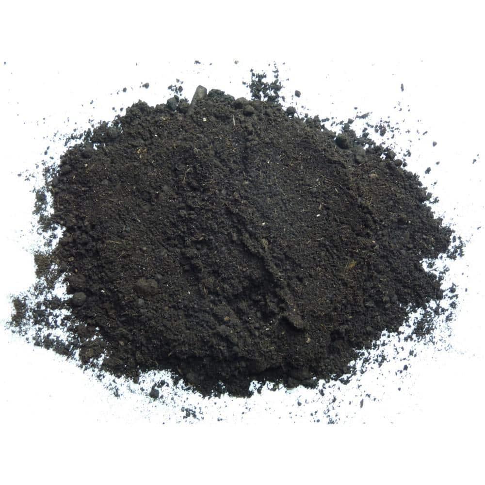 Earth Science Earthworm Castings Garden Fertilizer