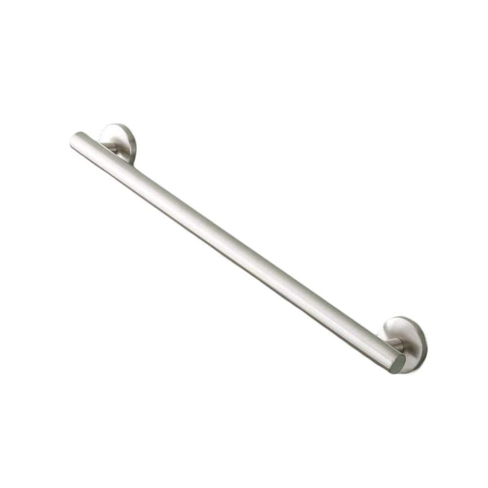Signature Hardware Contemporary Grab Bar