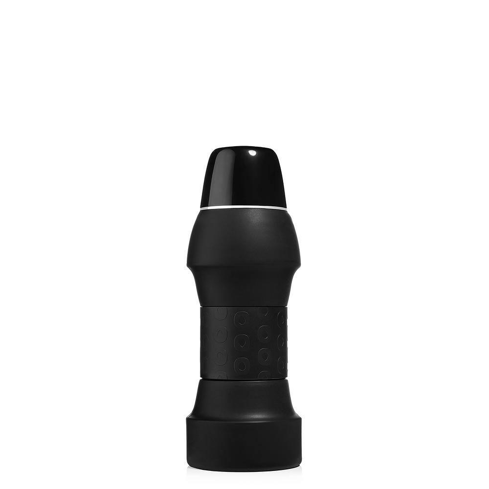 Brondell Bidet Accessory OM-CTB-BLK