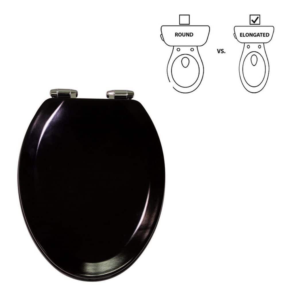 Dalton Toilet Seat