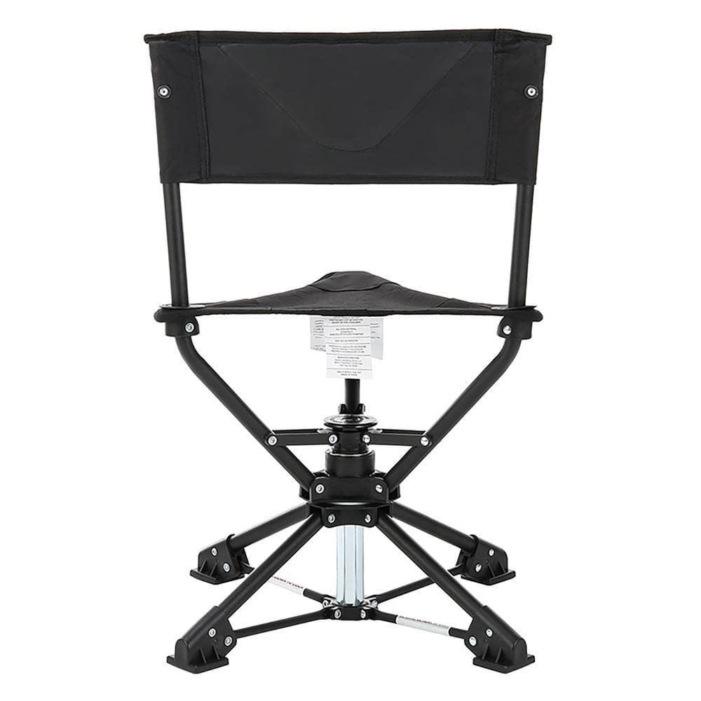 ARROWHEAD Outdoor Folding Camping Chair