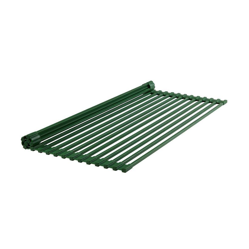 Swiss Madison 20" x 12" Kitchen Sink Grid