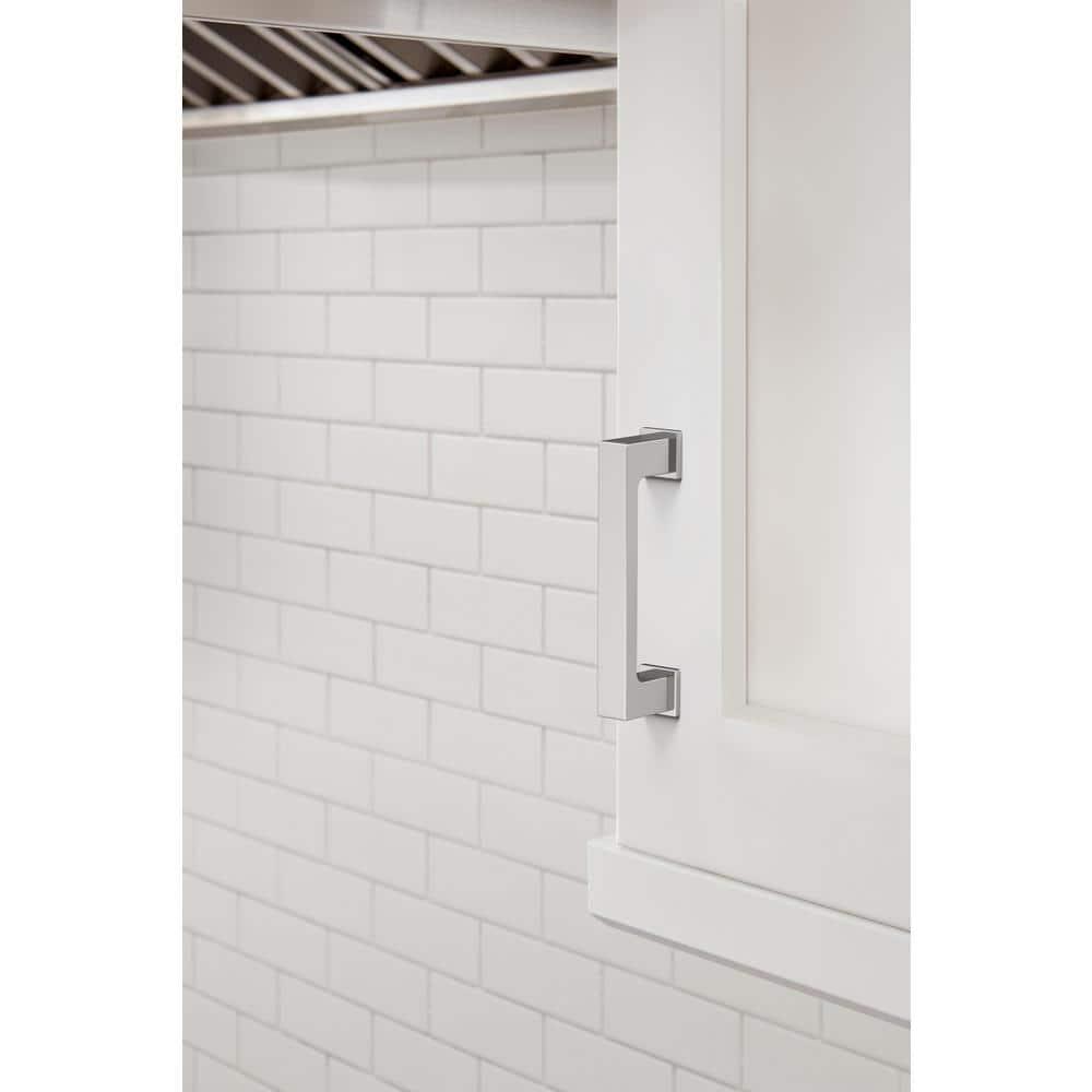 Bridgeport 3" Center Handle Pull Multipack