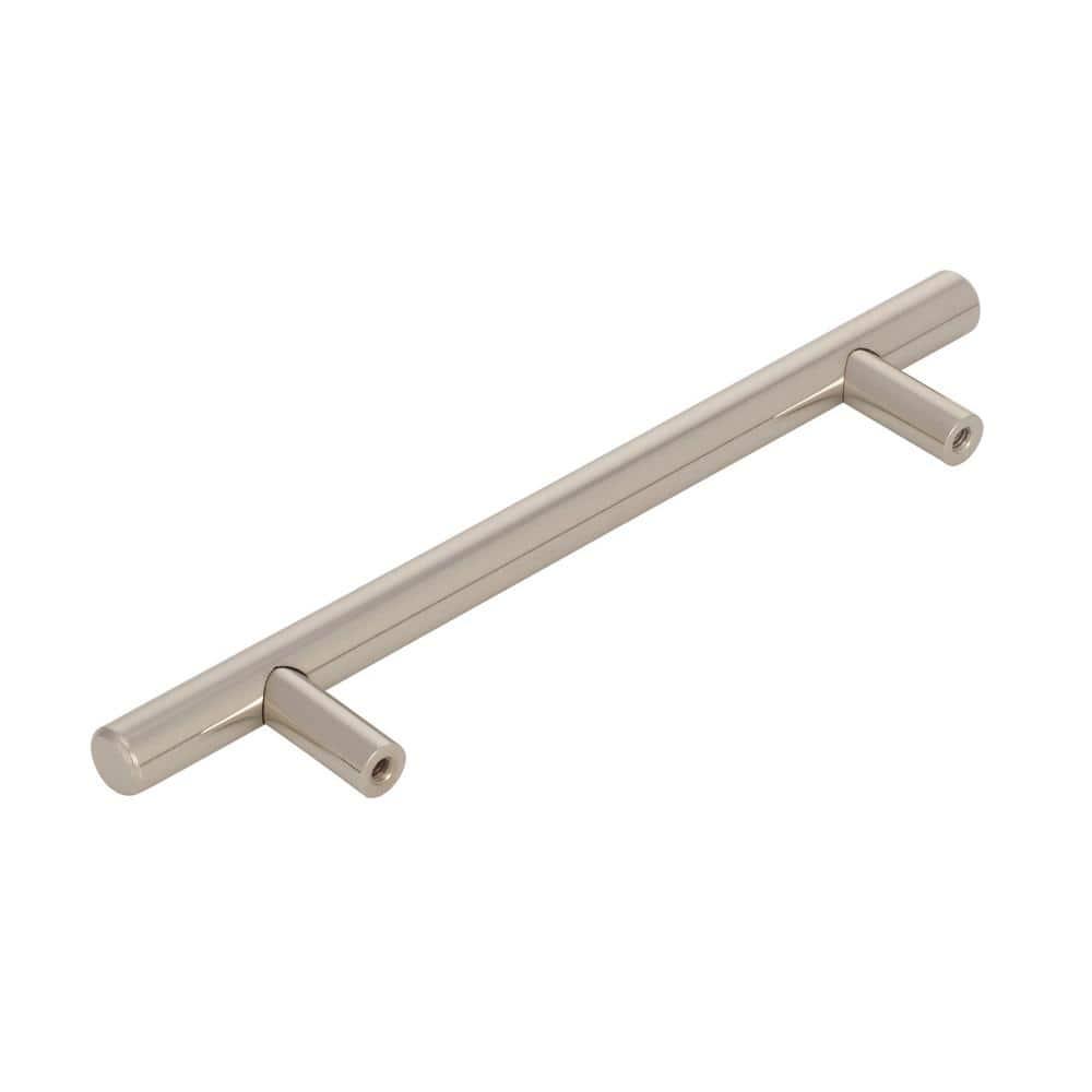 Cabinet 3" Center to Center Bar Pull Multipack