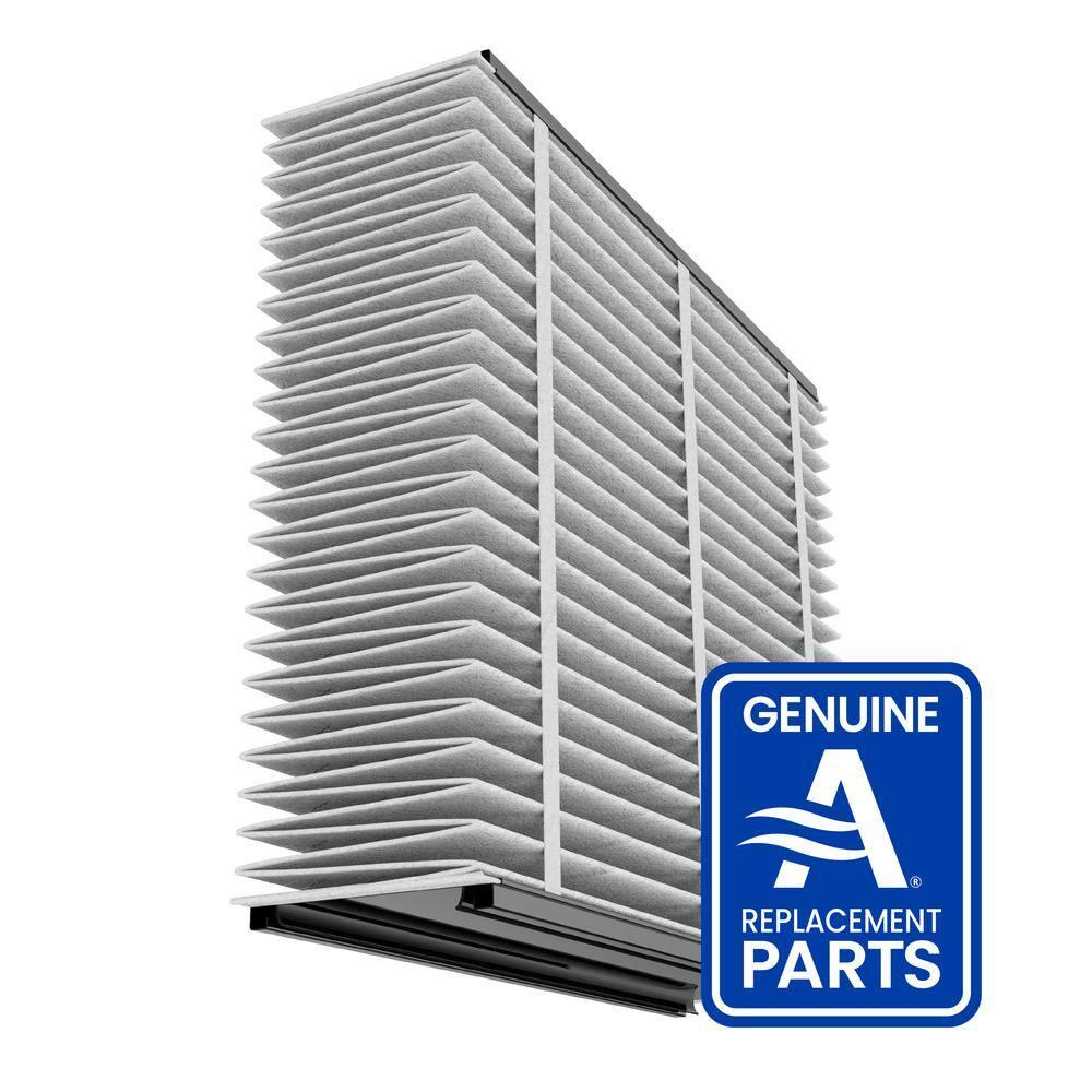 Aprilaire 413Cbn 30" X 4" 2000 Cfm Merv 13 Media Filter