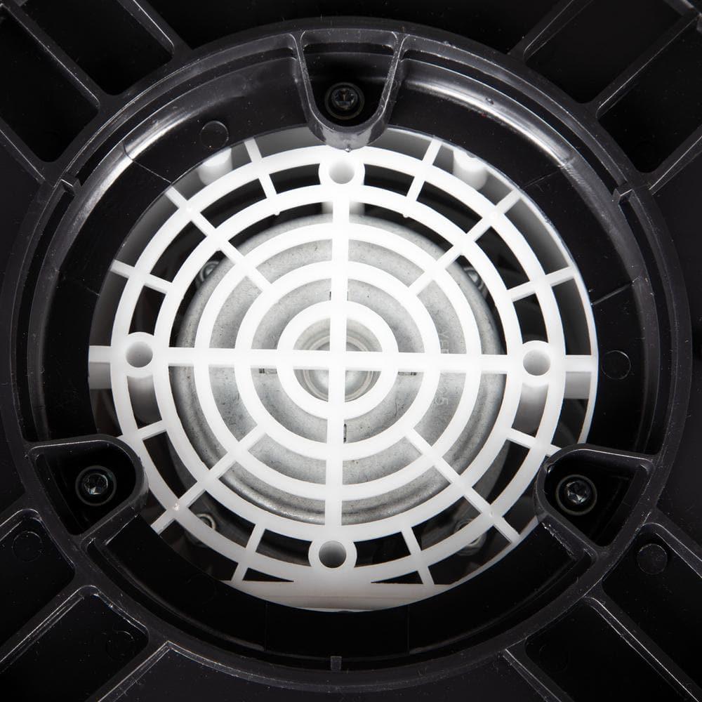 Gemmy Industries Outdoor Halloween Decoration