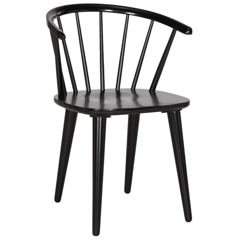 Sheffield Solid Wood Dining Chair