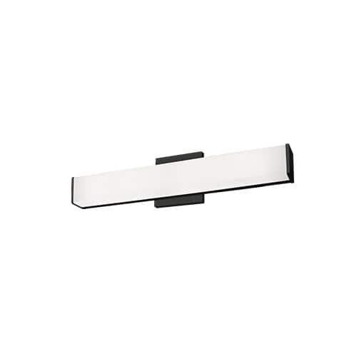 Kuzco Lighting Jane Dimmable LED Bath Bar
