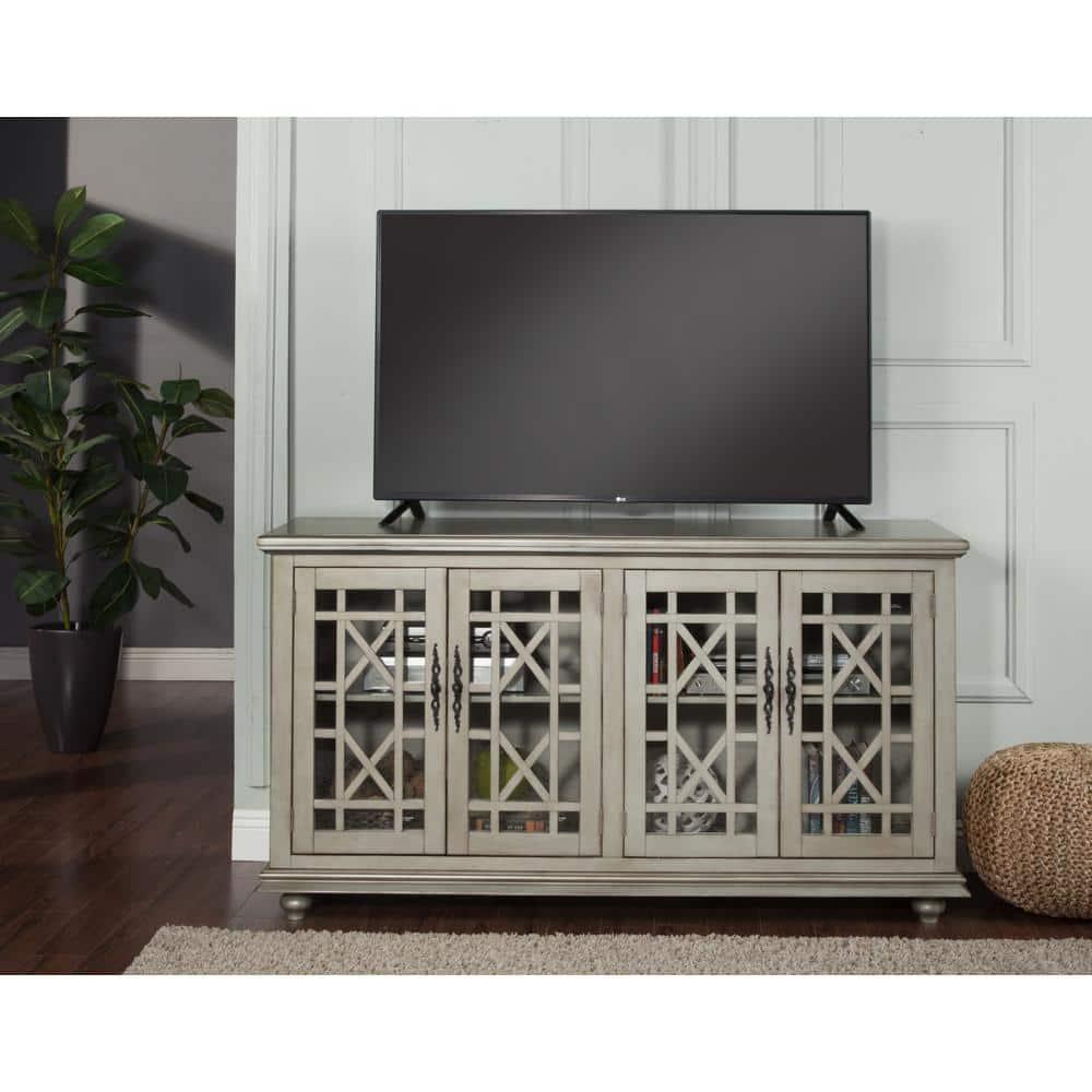 Martin Svensson Home Marche Entertainment Center