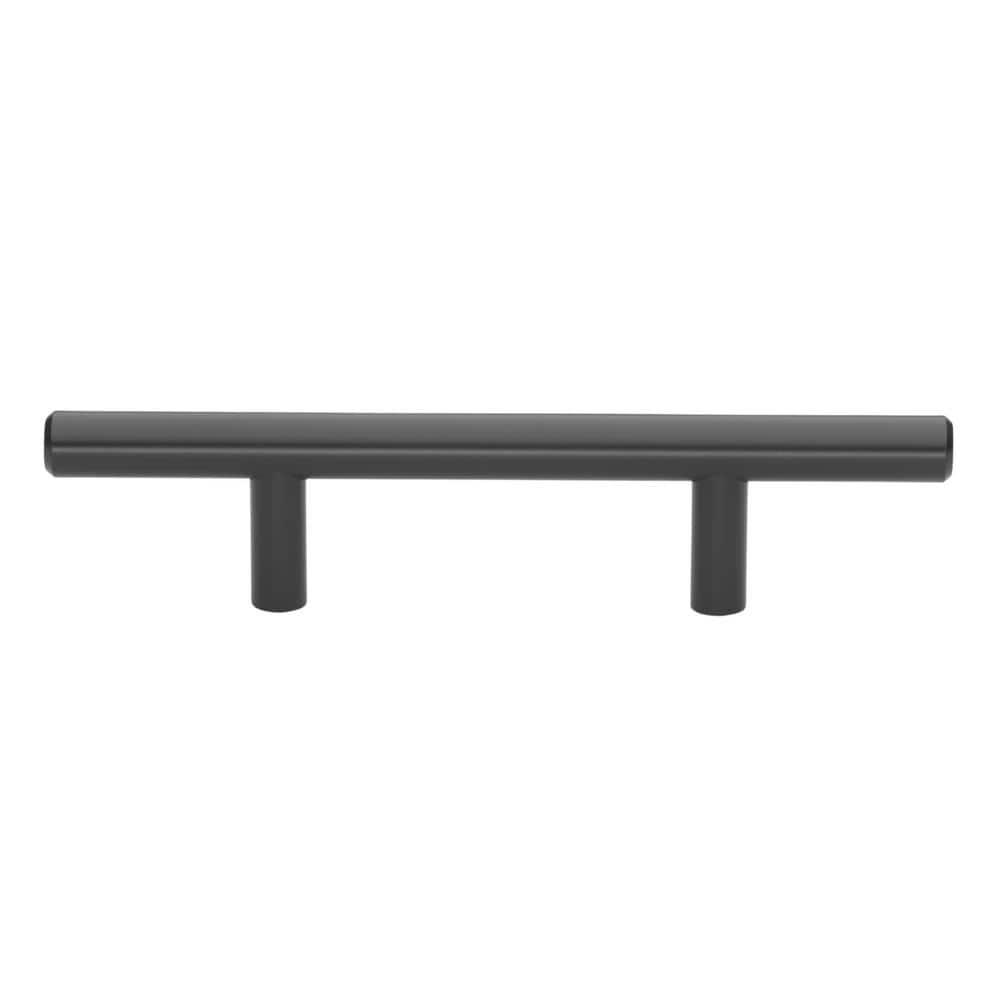 Roman Modern Bar Pull