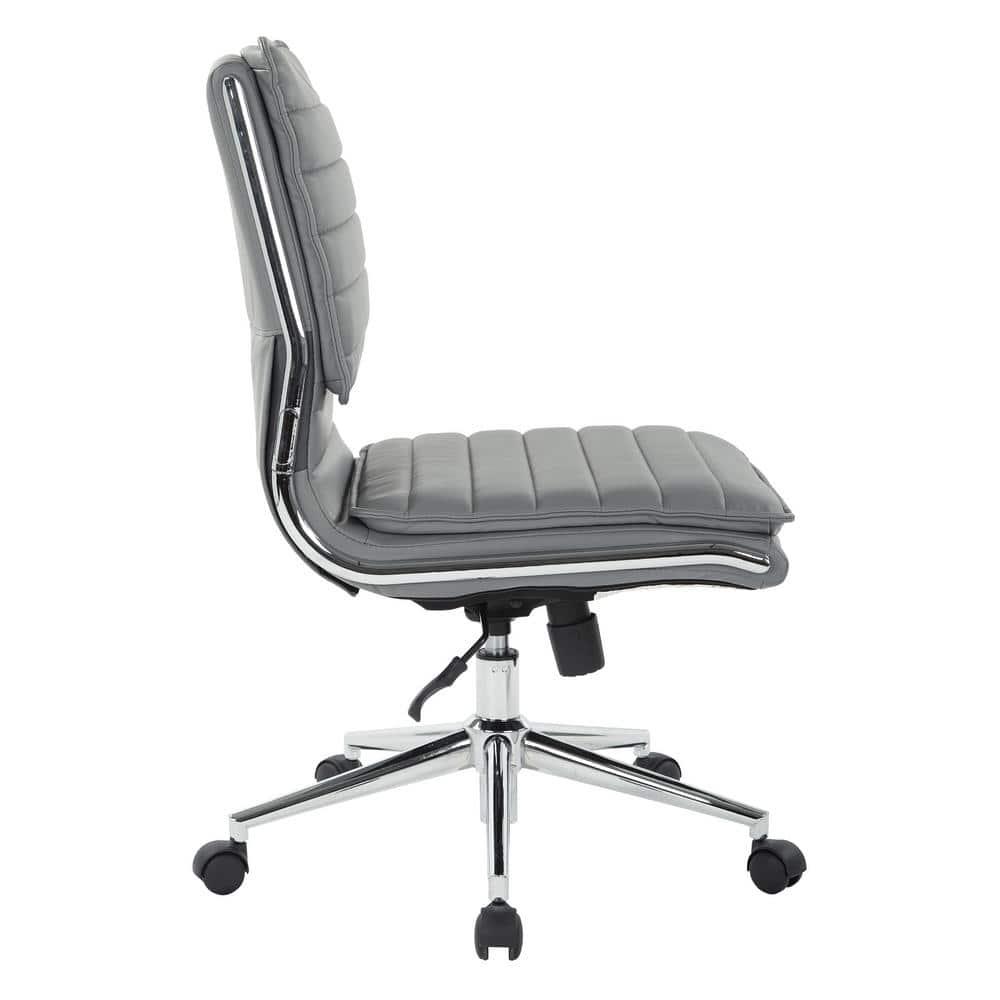 Pro-Line II Task Chair