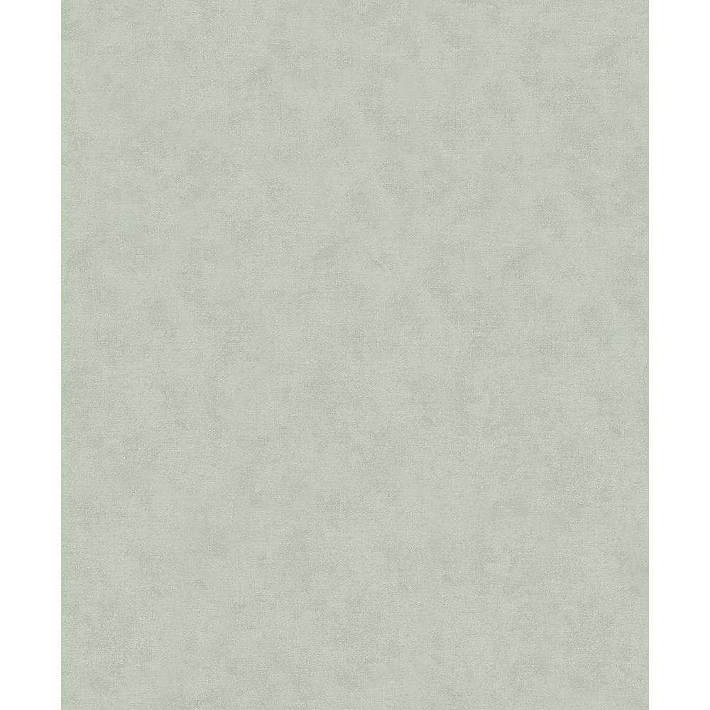 Flora Collection Pearlescent Plain Texture Wallpaper Roll